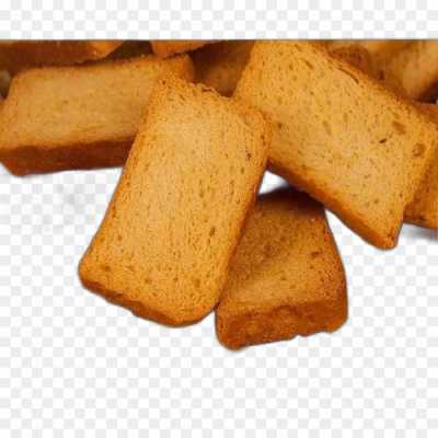 rusk-toast-Isolated-Transparent-High-Resolution-PNG-DMC9V2IT.png