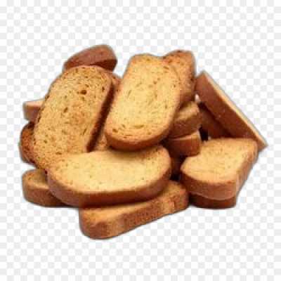 rusk-toast-No-Background-Isolated-PNG-7JSKQ8RK.png