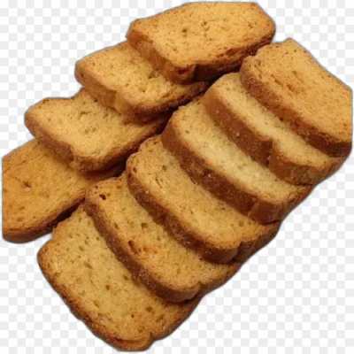 rusk-toast-No-Background-Isolated-Transparent-PNG-RO8BEHR8.png