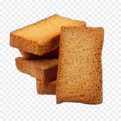 rusk-toast-PNG-Image-Clip-Art-5B669ISM.png