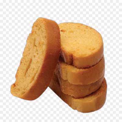 rusk-toast-Transparent-HD-Isolated-PNG-MO2H7DUP.png