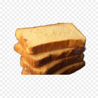 rusk-toast-Transparent-HD-Resolution-PNG-6P7701P5.png