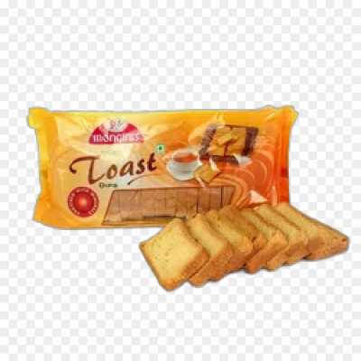 rusk-toast-Transparent-HD-Resolution-PNG-M6RX3HDA.png