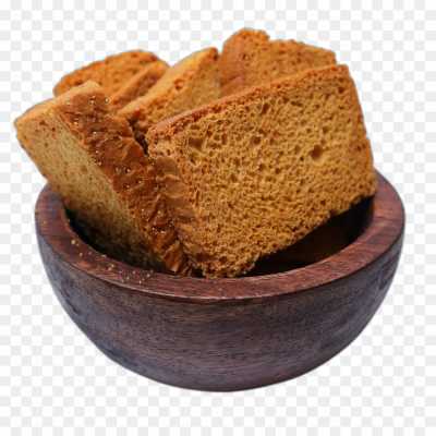 rusk-toast-Transparent-Image-HD-PNG-EDA2A5HF.png