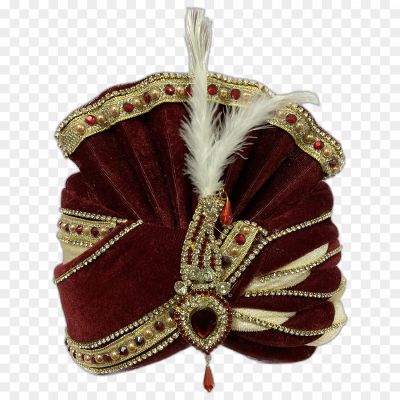 Rajputi Safa, traditional headgear, Rajasthani turban, wedding turban, cultural headwear, Rajputi Pagg, groom's turban, Rajasthani pagdi, ethnic head wrap, Rajputi headgear