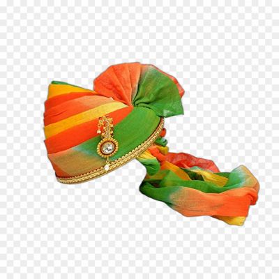 Pachrangi Feta, Fenta, Faita, ,lhariya Safa , Rajputi Safa, Traditional Headgear, Rajasthani Turban, Wedding Turban, Cultural Headwear, Rajputi Pagg, Groom's Turban, Rajasthani Pagdi, Ethnic Head Wrap, Rajputi Headgear