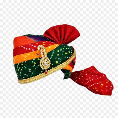 Pachrangi Feta, Fenta, Faita, Rajputi Safa, Traditional Headgear, Rajasthani Turban, Wedding Turban, Cultural Headwear, Rajputi Pagg, Groom's Turban, Rajasthani Pagdi, Ethnic Head Wrap, Rajputi Headgear