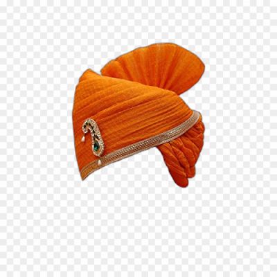 Rajputi Safa, traditional headgear, Rajasthani turban, wedding turban, cultural headwear, Rajputi Pagg, groom's turban, Rajasthani pagdi, ethnic head wrap, Rajputi headgear