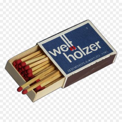 Safety Match Box, Matches, Matchsticks, Ignition, Firestarter, Safety Matches, Phosphorus, Striking Surface, Combustible, Household Item, Fire Safety, Matchbox Design, Friction, Safety Features, Portable Fire Source, Wooden Matches, Fire Starting Tool