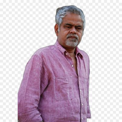 sanjay-mishra, sanjay mishra comedy actor