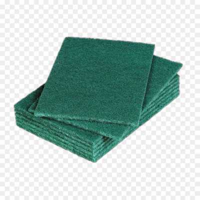 scouring-pad-sratch-spnge-Clip-Art-PNG-0XGHKN49.png