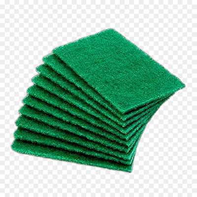 scouring-pad-sratch-spnge-Transparent-High-Resolution-PNG-L2O4JRSW.png