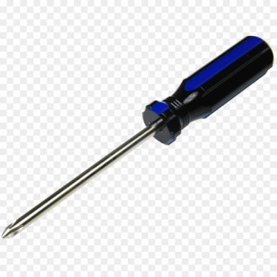 Hand Tool, Rotating Tool, Flathead Screwdriver, Phillips Screwdriver, Slotted Screwdriver, Magnetic Tip, Handle, Shaft, Tightening Or Loosening Screws, Driving Screws Into Or Removing Them From Surfaces, DIY Projects, Repairs, Construction, Automotive Maintenance, Electrical Work, Household Tasks, Versatile Tool, Different Sizes And Types