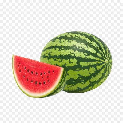 seed-watermelon-fruit-png-free-photo-Pngsource-L7MHBSCB.png