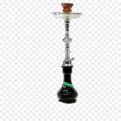 shisha-hookah-No-Background-Isolated-Transparent-Image-PNG-6CY91AT5.png