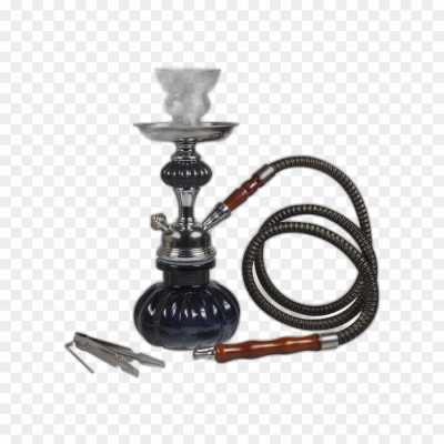 shisha-hookah-Transparent-HD-Isolated-PNG-GPTNWE8T.png PNG Images Icons and Vector Files - pngsource