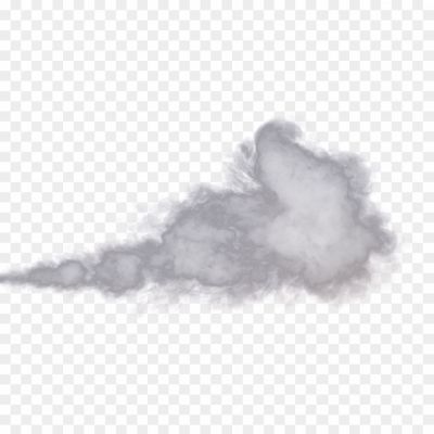 Smoke Png Smoking Transparent Background Png_380002j82983 - Pngsource