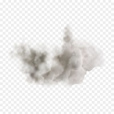 Smoke Smoking Cloud Clouds Fog Dots Png_32038j92893 - Pngsource