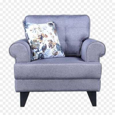 Sofa HD Image PNG Isolated - Pngsource