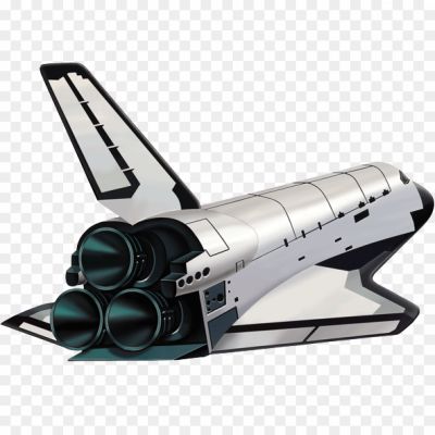 space-shuttle, space-craft, spaceship, rocket, nasa-space-craft