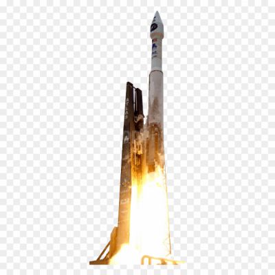 space-shuttle, space-craft, spaceship, rocket, nasa-space-craft