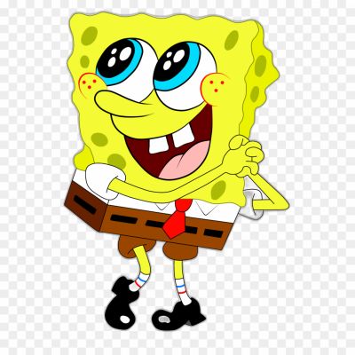 SpongeBob, Animated Series, Stephen Hillenburg, SpongeBob SquarePants, Bikini Bottom, Comedy, Underwater, Nickelodeon, Cartoon, Humor, Children's Show, Iconic Characters, Pineapple House, Krusty Krab, Patrick Star, Squidward Tentacles