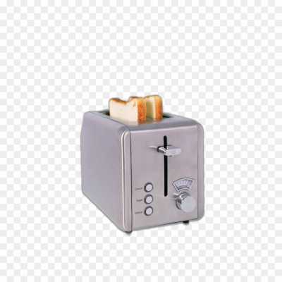 stainless-steel-toaster-High-Resolution-Isolated-Image-PNG-B176PPGX.png