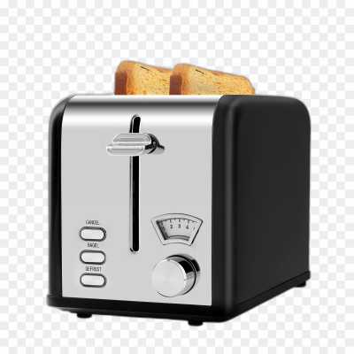 stainless-steel-toaster-High-Resolution-PNG-J04RCJT3.png