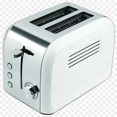stainless-steel-toaster-High-Resolution-Transparent-Isolated-PNG-F6A8L7O2.png