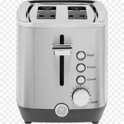 stainless-steel-toaster-Isolated-Transparent-High-Resolution-PNG-3DITNCK0.png