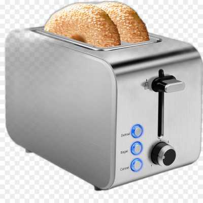 stainless-steel-toaster-PNG-Clip-Art-L89KYN3Q.png