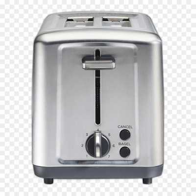stainless-steel-toaster-PNG-Transparent-Clip-Art-V9QMR6V8.png