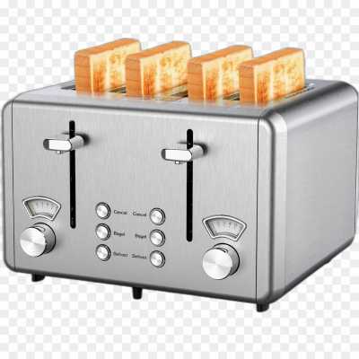 stainless-steel-toaster-Transparent-Isolated-HD-Image-PNG-RI1RG5KV.png