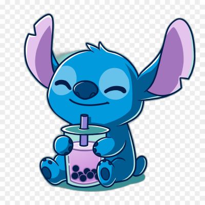 Stitch Cartoon, Lilo &amp; Stitch, Disney Character, Animated Character, Blue Alien Creature, Experiment 626, Cute And Mischievous, Disney Animation, Cartoon Series, Stitch Movie, Stitch Merchandise, Stitch Toys, Stitch Plush, Stitch Figurine