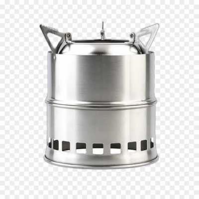 stove-steel-No-Background-PNG-Image-IE4LYZG5.png