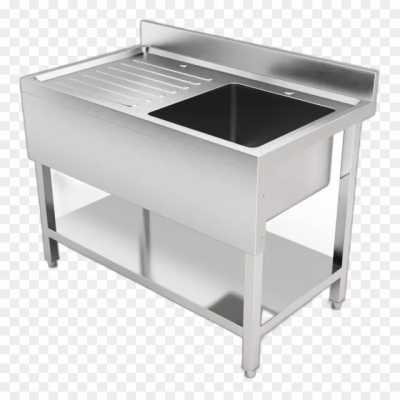 stove-steel-Transparent-HD-Image-PNG-isolated-JE8MY994.png