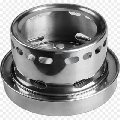 stove-steel-Transparent-PNG-Isolated-Z6VD3FN7.png
