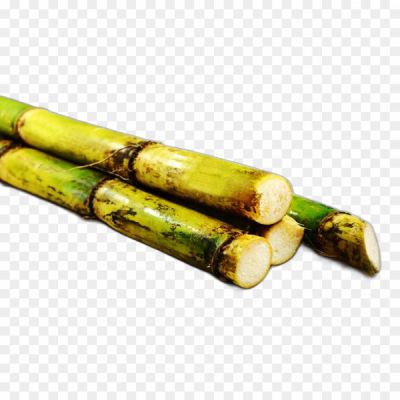 ganna, ganne, ganda, gande, sugarcan, sugar can