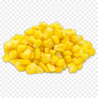 sweet-corn-png-transparent-image-sweetcorn-Pngsource-CGB73W8Q.png