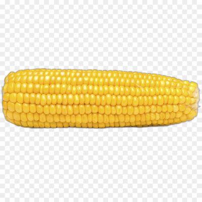 sweetcorn-transparent-png-Pngsource-WOWE6KPN.png