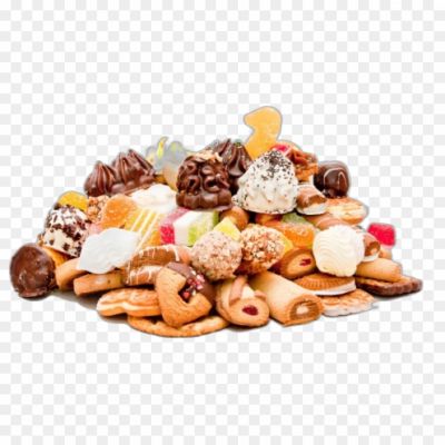 Sweets Photo Background Sweets Png Transparent Png - Pngsource