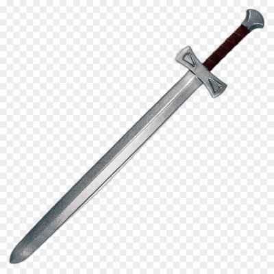 Sword High Quality PNG - Pngsource