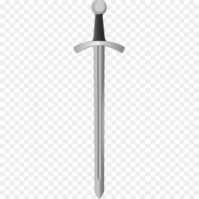 Sword No Background Isolated Transparent PNG - Pngsource