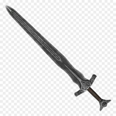 Swords, Weapons, Blades, Medieval, Fantasy, Swordsmanship, Knight, Warrior, Combat, Steel, Sharp, Historical, Duel, Battle, Katana, Saber, Rapier, Scimitar, Cutlass, Dagger, Weapon