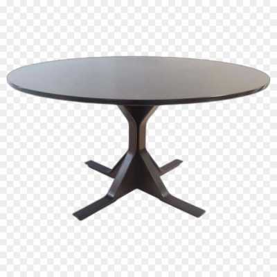 Table HD Image Transparent Background PNG - Pngsource