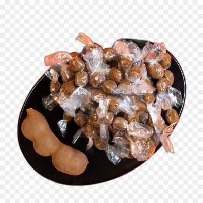 tamarind-imli-Transparent-Isolated-PNG-UCG9XO1Y.png