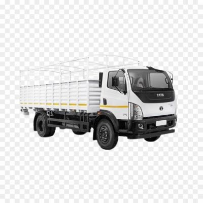 Tata Ultra Container_truck PNG Image Downlaod 883098310 - Pngsource