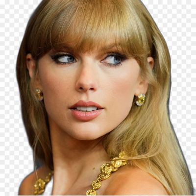 Taylor Swift, Singer-songwriter, Pop Music, Country Music, Grammy Awards, Chart-topping Hits, Versatile, Narrative Songwriting, Influential, Popular Culture, Personal Growth, Philanthropy, Activism, Taylor Swift Albums