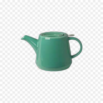 teapot-red-HD-Image-PNG-Isolated-WLQNIGDG.png