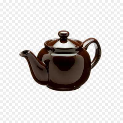 teapot-red-High-Quality-Isolated-PNG-78TWKO4J.png